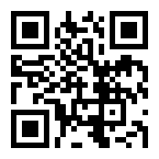 qr Code Url
