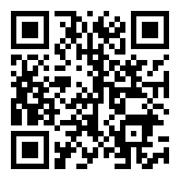 qr Code Url