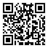 qr Code Url